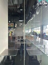 Vision Exchange (D22), Retail #637674921